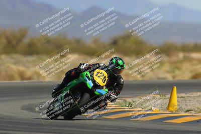 media/Mar-24-2023-Apex Assassins (Fri) [[54485cb5ff]]/Racer 2/Session 5 (Turn 15)/